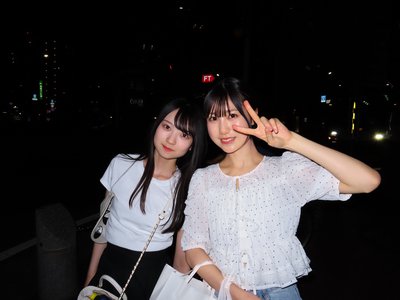 あまりにも実家感溢れるベッドカバーで失礼します、、。 - 画像9