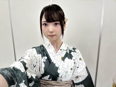 貴方の目線を追いかける。佐藤優羽のサムネイル
