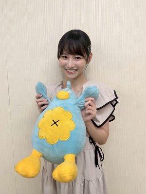 泣きながらムチをたたいたことがある人は生きていけます - 画像1