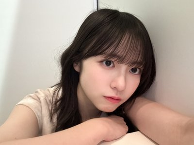 初恋導線、着火。正源司　陽子 - 画像2