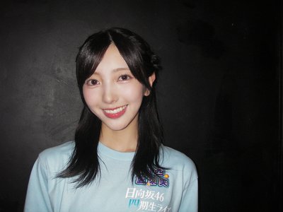 はじまりの歌のサムネイル