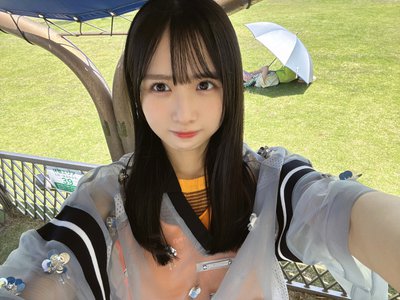 パンチのサムネイル
