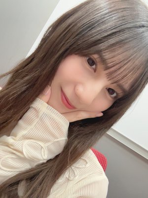 煌びやかな道路は、どこまでも続くのサムネイル