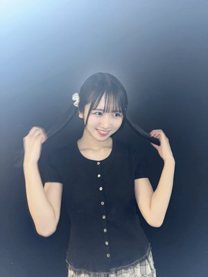 スイカのサムネイル