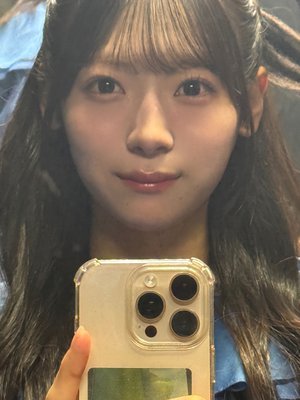 すみれなの - 画像9