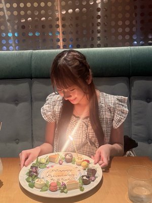 生ハム(21)のサムネイル