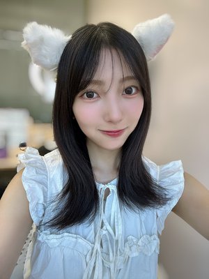 15thシングルもよろしくお願いしますのサムネイル