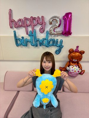 WIN ROAD すすめ どこまでものサムネイル