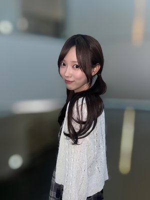バッハに願うくらいどうしても叶えて欲しいお願いってなんだと思う？のサムネイル