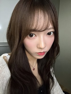 バッハに願うくらいどうしても叶えて欲しいお願いってなんだと思う？ - 画像3