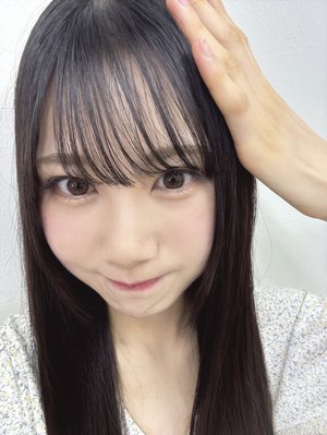話したいこと、いっぱいあるの。鶴崎仁香のサムネイル