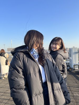 🌼のサムネイル