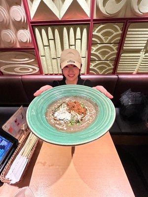 オープンセサミのサムネイル