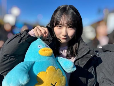 きたからきたきたいのひろいん - 画像2