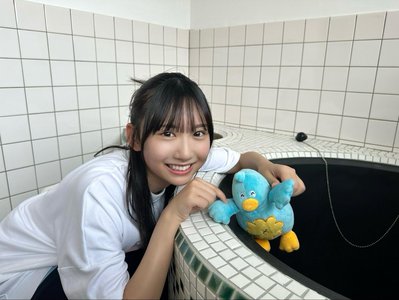 きたからきたきたいのひろいん - 画像3