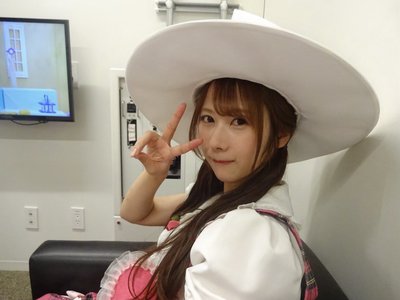 ずっと全力少年で！のサムネイル