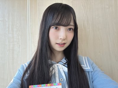 この夏が終わる前に。佐藤優羽のサムネイル