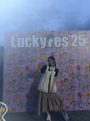 わーいのサムネイル