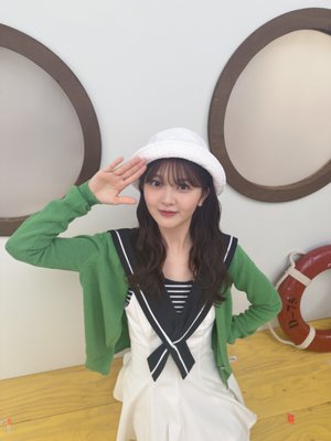 はるはる日記🌱 - 15枚目シングルのおはなし ・ 放送作家松田好花リターンズ-のサムネイル