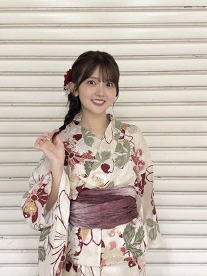はるはる日記🌱 - リアルミーグリ -のサムネイル
