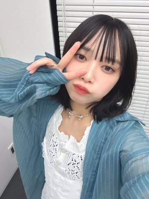 ( ¨̮ )>≡14▶︎15のサムネイル