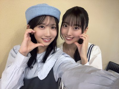 15、いちご - 画像4
