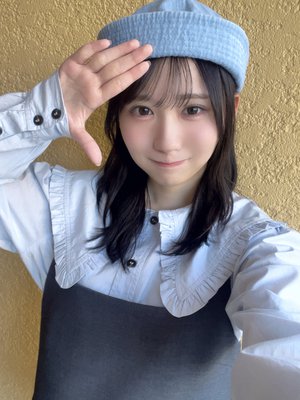 15、いちごのサムネイル