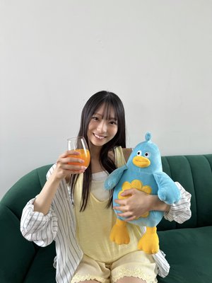 だぶるちゃんぴおん - 画像6