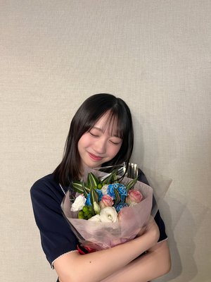どうぞよろしくお願いいたしますのサムネイル