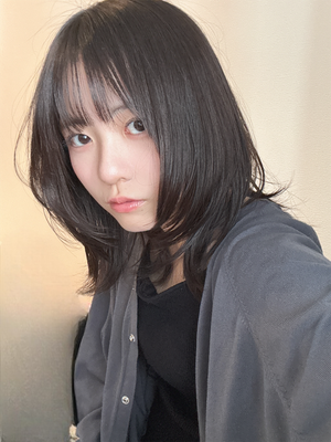 真夜中のトーク大会、いざ。正源司　陽子 - 画像2