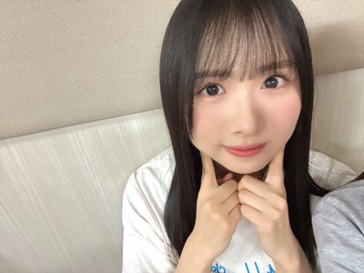 すきすきのサムネイル