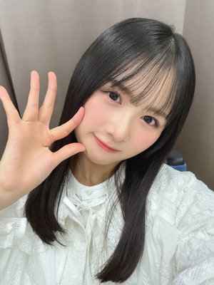 君当番のサムネイル