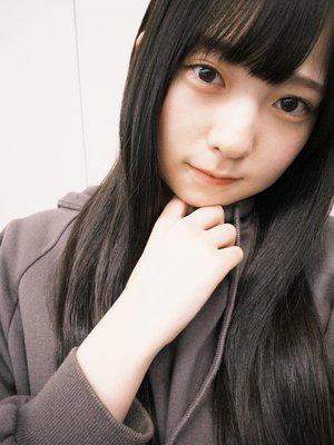 貴方のためにできることがあると光っていたい。佐藤優羽のサムネイル