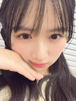 風の隙間のサムネイル