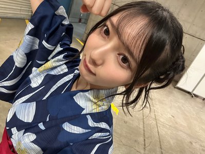 ライオンヘアー🦁のサムネイル
