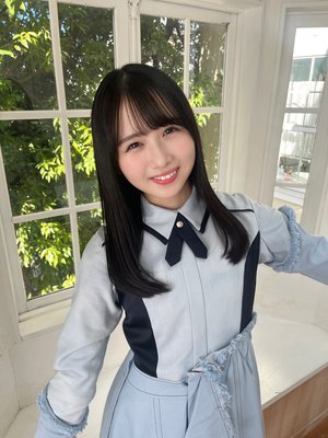 仮名をふらなきゃ、伝えきれないねのサムネイル