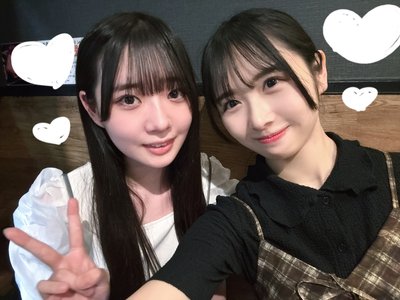 未来のチューリップは花じゃないのサムネイル
