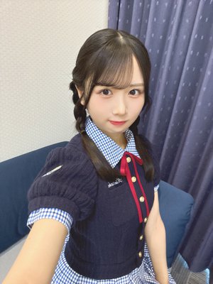旅までのわくわくのサムネイル