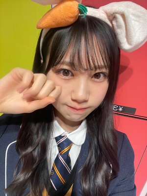 あなたの笑顔がみたいから。鶴崎仁香のサムネイル