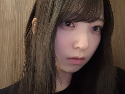 こんな憂いも意味があるなら。佐藤優羽のサムネイル