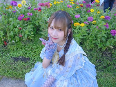 たまにゃんバッハ - 画像4