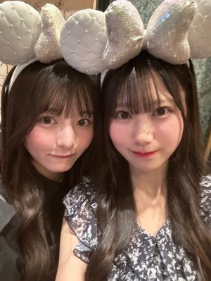 いつか、あなたの傘に私がなる 片山紗希 - 画像2