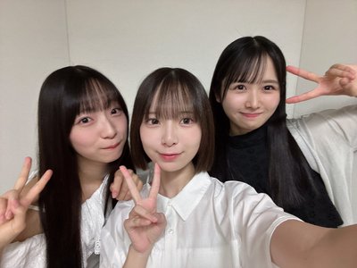 おしゃべり - 画像2