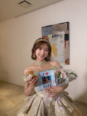 🐱お疲れ様🐱のサムネイル