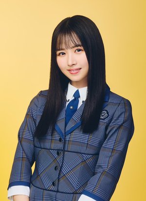 9月が始まった気がするぞ - 画像2
