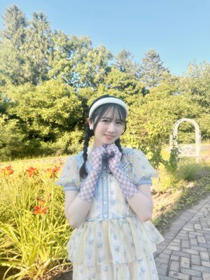 花が咲くまで待っててね。 - 画像2