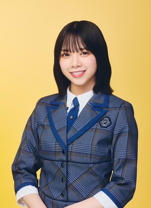 ( ¨̮ )>≡新制服〜 - 画像5