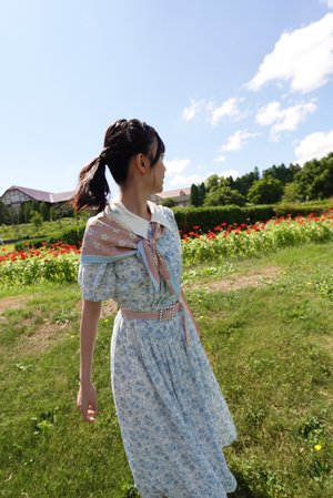もっと自由で構わないよ！ - 画像12