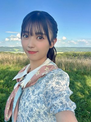 もっと自由で構わないよ！ - 画像4
