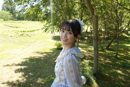 もっと自由で構わないよ！ - 画像6